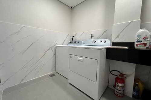 Departamento-Alquiler- Ycuá Satí, Asunción, foto 2