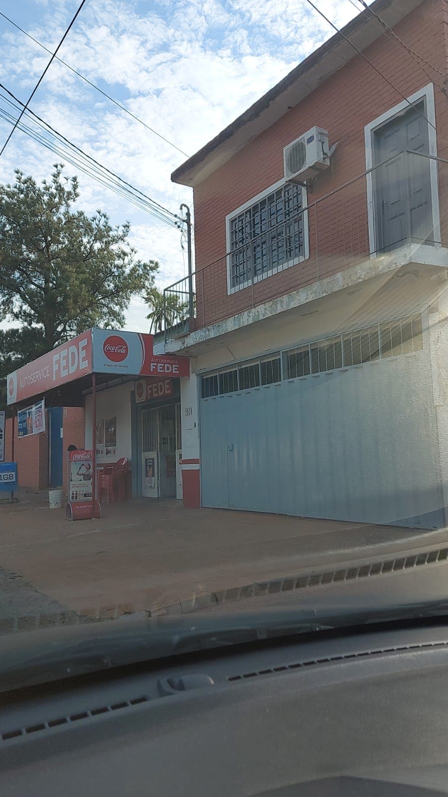 Casa en Fernando de la Mora Zona Sur, foto 1