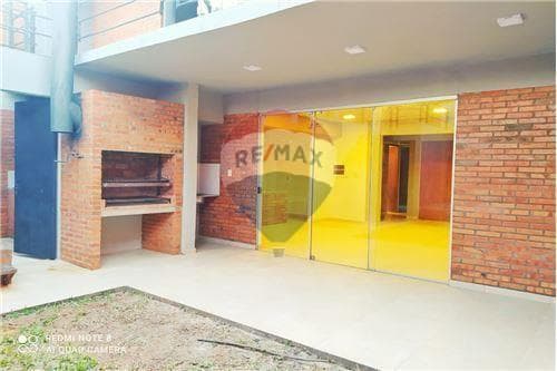 Duplex venta Fernando de la Mora, foto 3