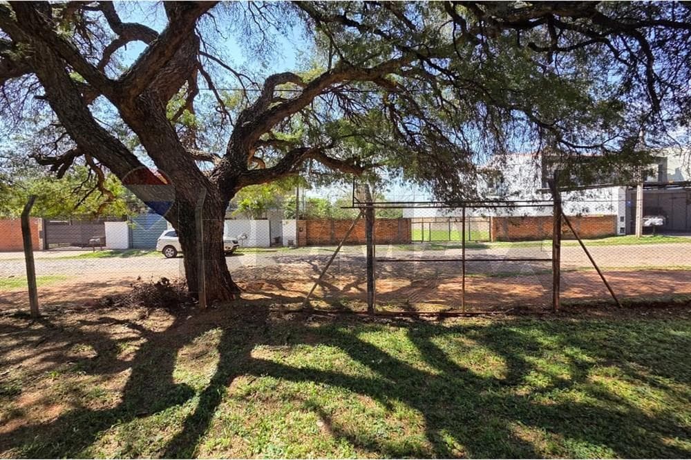 Terreno venta Fernando de la Mora, foto 5