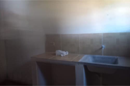Casa-Alquiler-CEDRO, Capiata, Central, foto 4