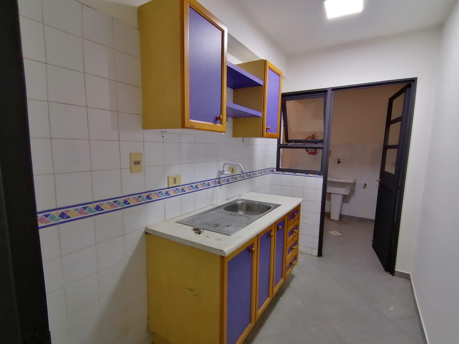 Depto. 2 dormitorios en Venta Edificio Alicante II, foto 1