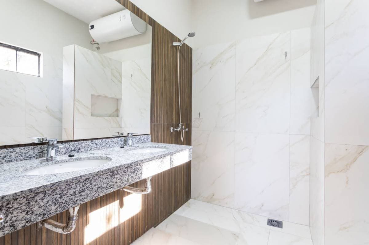 Hermoso duplex mariangela en San Lorenzo, foto 4