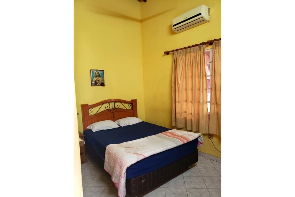Casa - Venta - Fernando de la Mora, Paraguay, invierte en un nuevo hogar!, foto 5