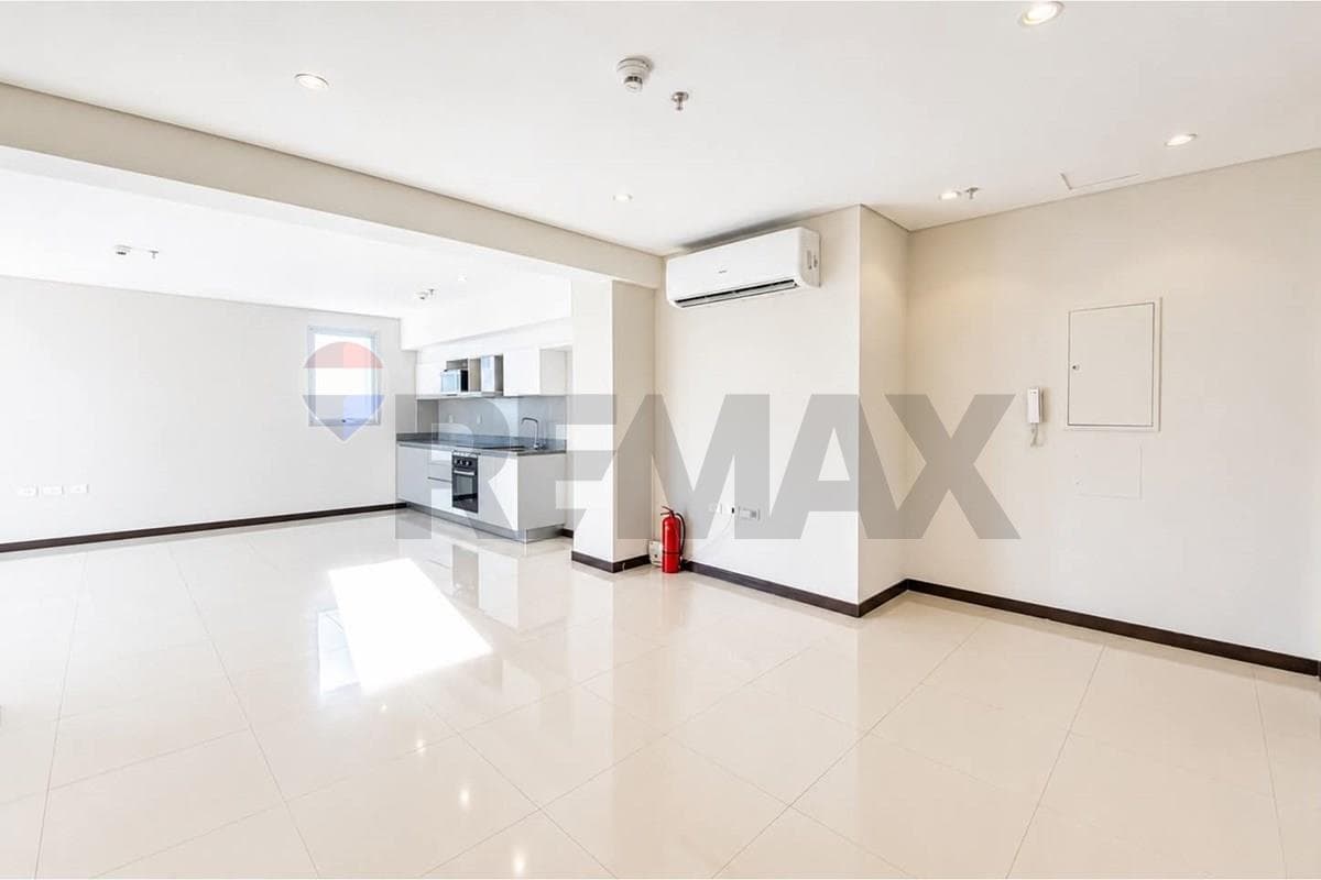 Departamento - Alquiler - Mburucuyá, Asunción, Paraguay, Es lo que buscas!, foto 4