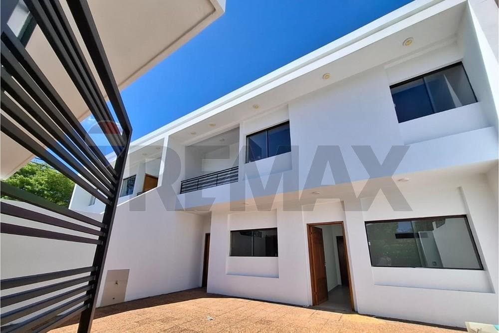 Duplex a estrenar zona shopping s.l, foto 2