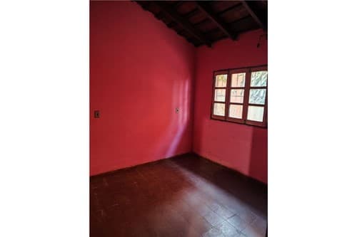 Casa-Venta- zona el pueblo, Lambaré, Central, foto 3