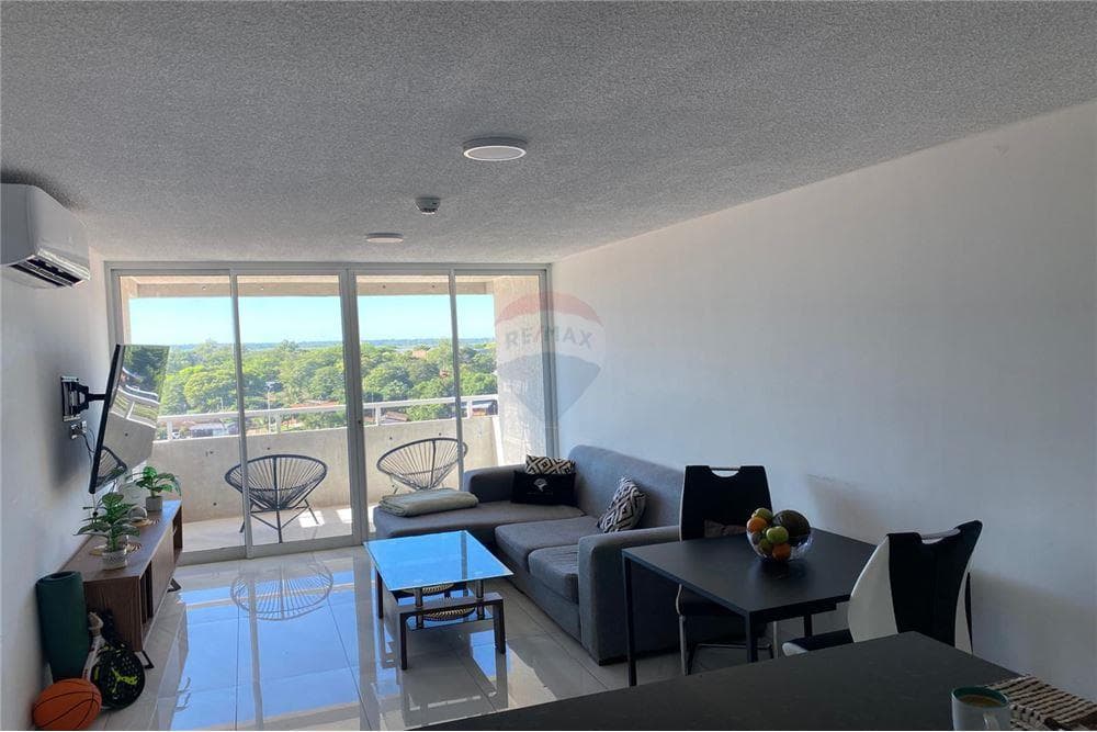 Amblado Dpto 2 dor, Altamira Surubi´ — foto 5