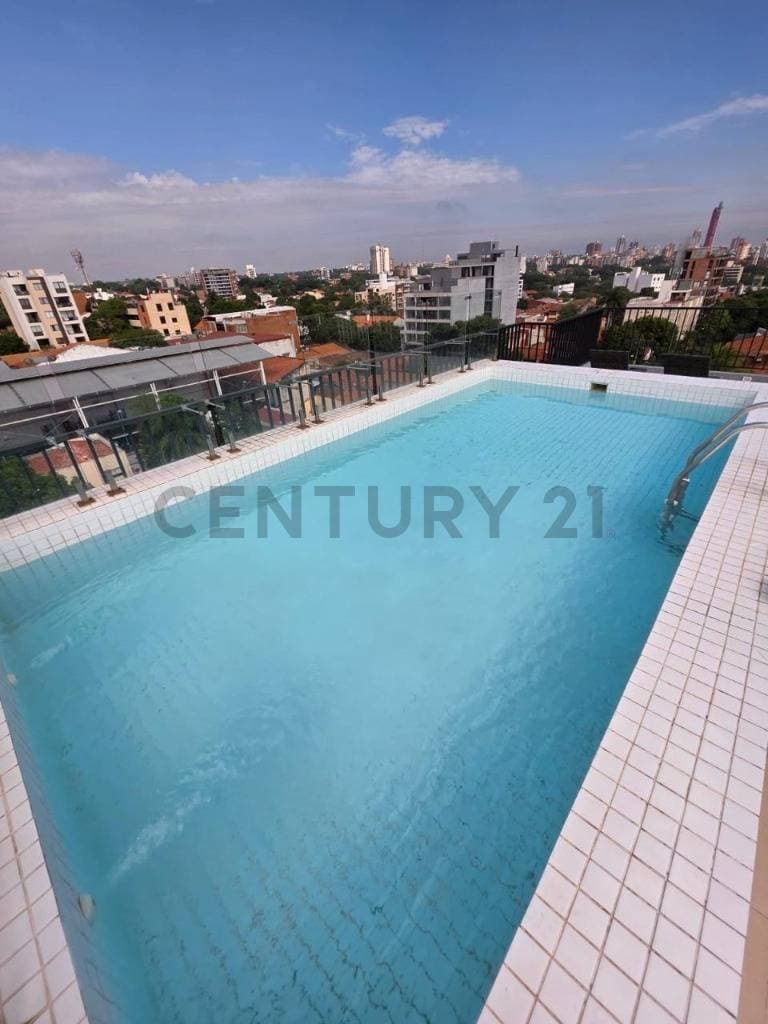 En venta 1 dormitorio con cochera en Bo Jara, foto 5