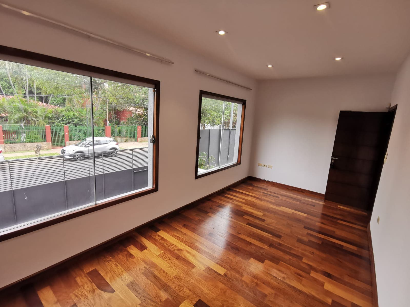 Casa en Los Laureles 4 Dormitorios, foto 5