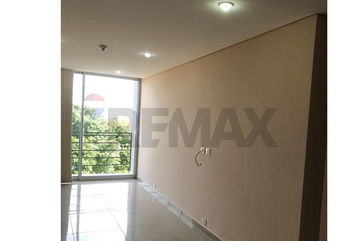 Departamento Monoambiente con Balcón y Renta Activa en Barrio Jara - Zona UA, foto 4