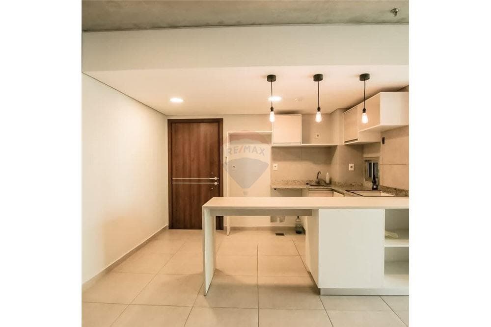 dpto en Edificio Soho Loft, foto 2