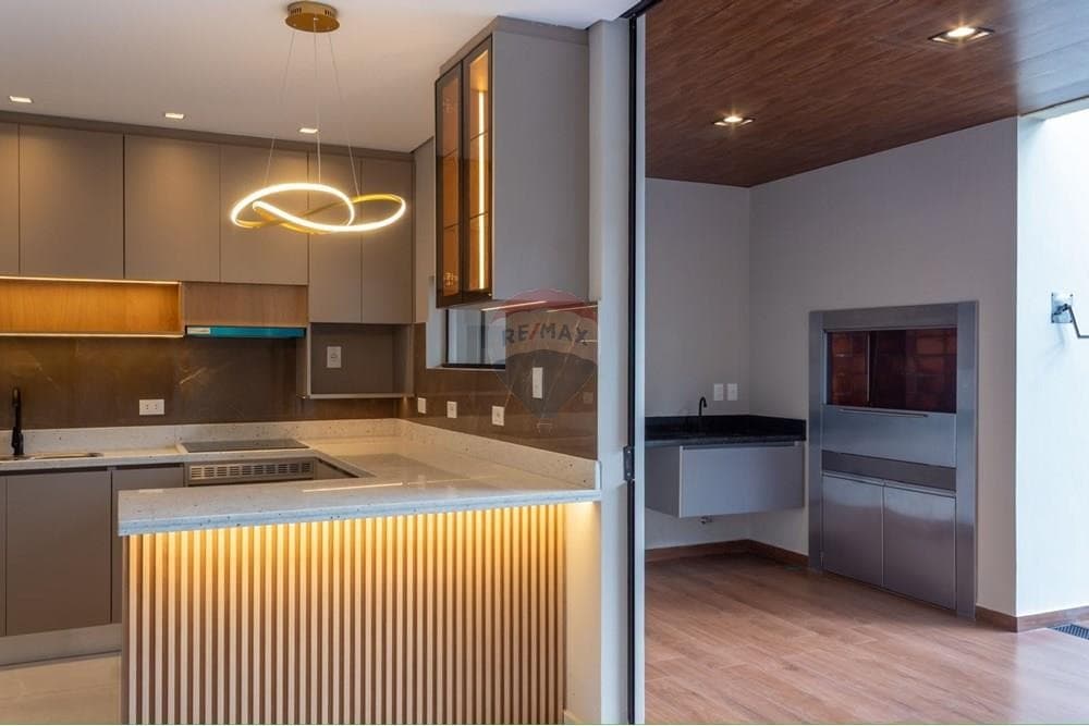 Duplex - Venta - Luque, Paraguay, foto 5