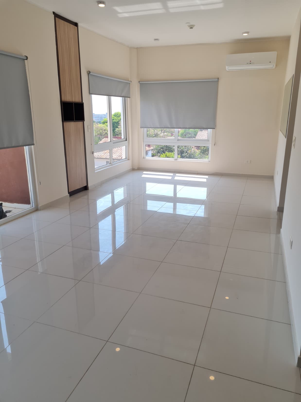 Hermoso Dpto De 2 Dormitorios Zona Colegio Frances, foto 2