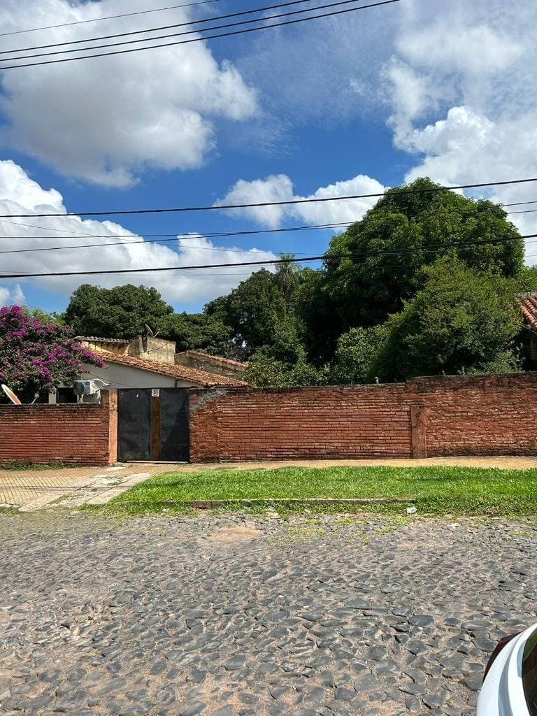Terreno de 1000m2 barrio san cristobal, foto 1