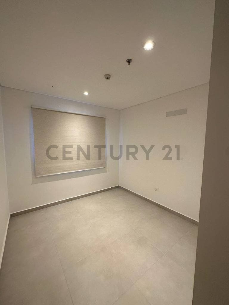 de Departamento Terminados en Las Lomas, Asunción, foto 1