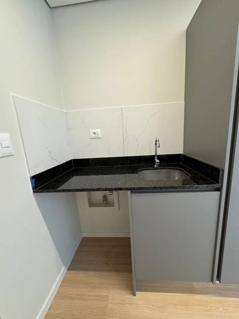 En venta departamento a estrenar en petra tower, foto 5