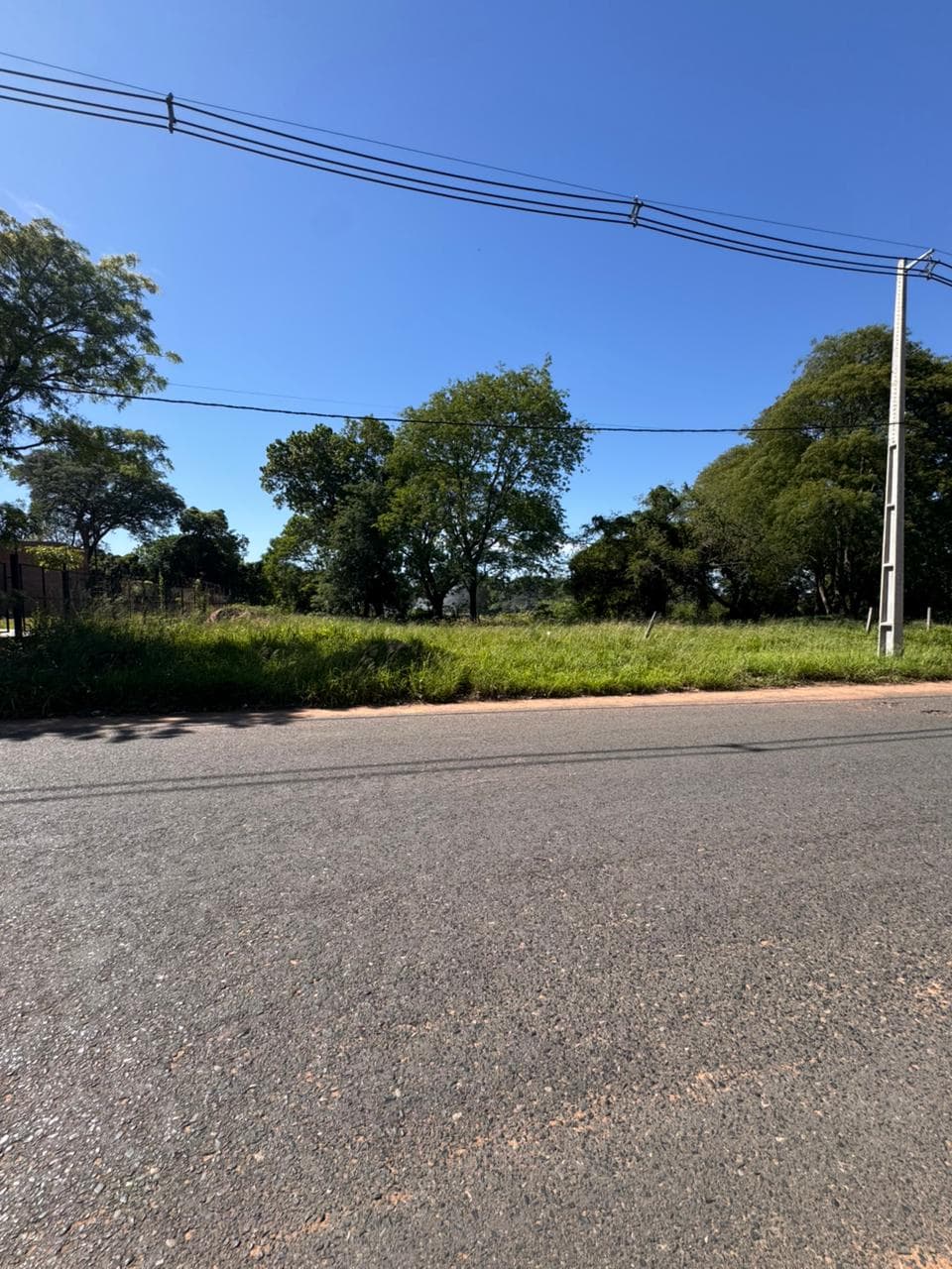 terreno zona yacht 514 m2, foto 1