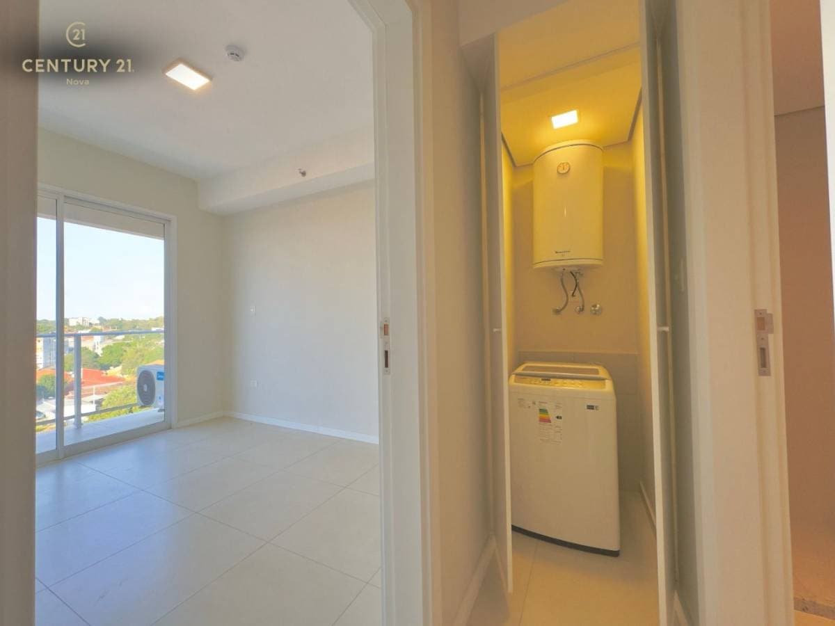 Departamento en venta 1 dormitorio – habitalys lynch, foto 2