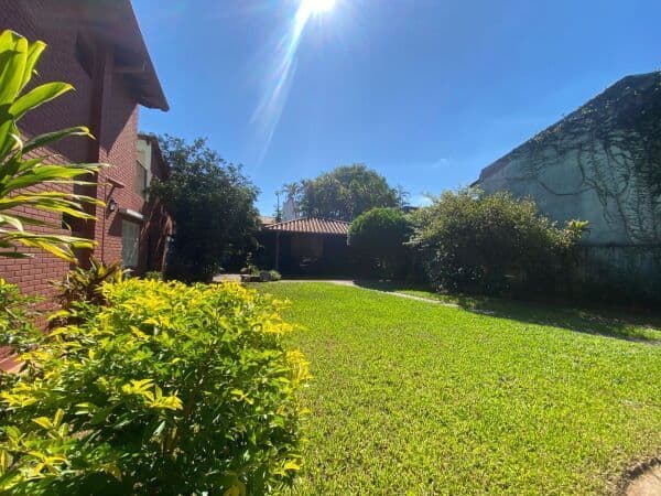 Se alquila casa en eje corporativo para vivienda u oficina — foto 2