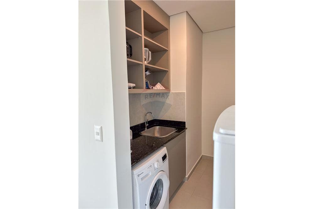 Departamento en home del sol, foto 4