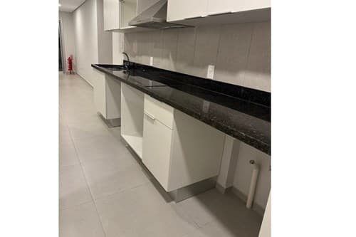 Departamento de 2 dormitorios en los laureles – Asunción, foto 2