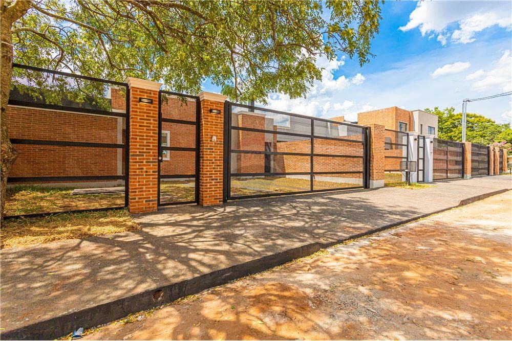 Casa en 1 sola planta a estrenar - FINCA 26, foto 1