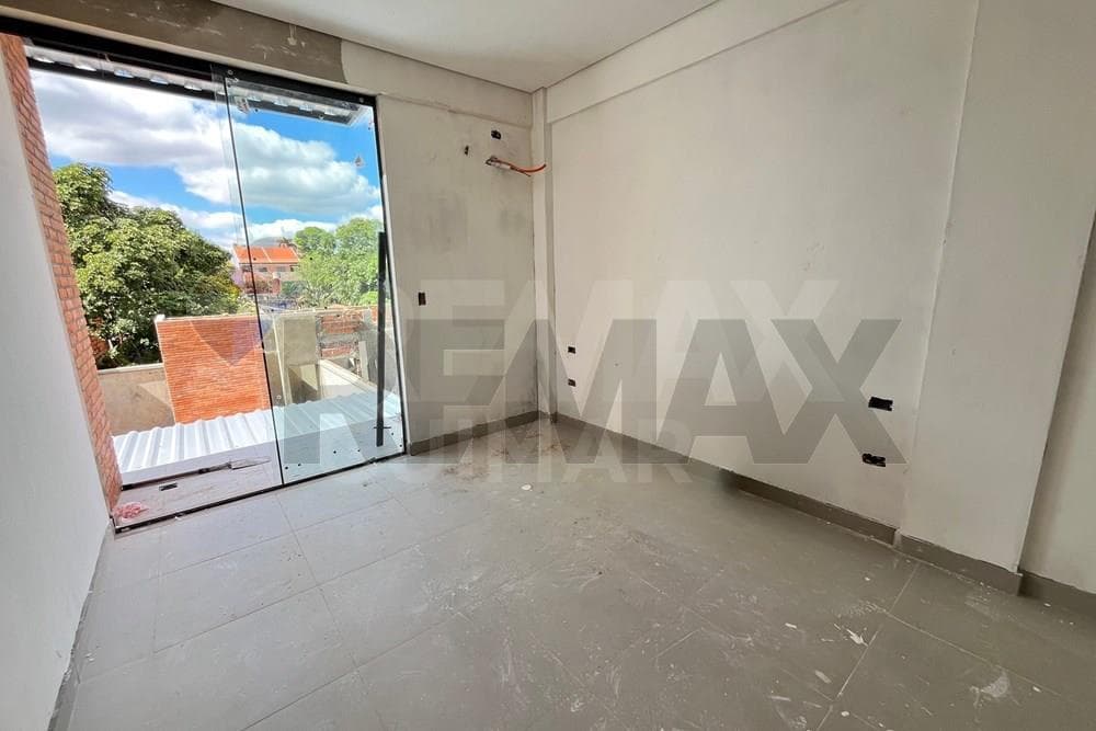 En venta duplex con piscina, foto 3