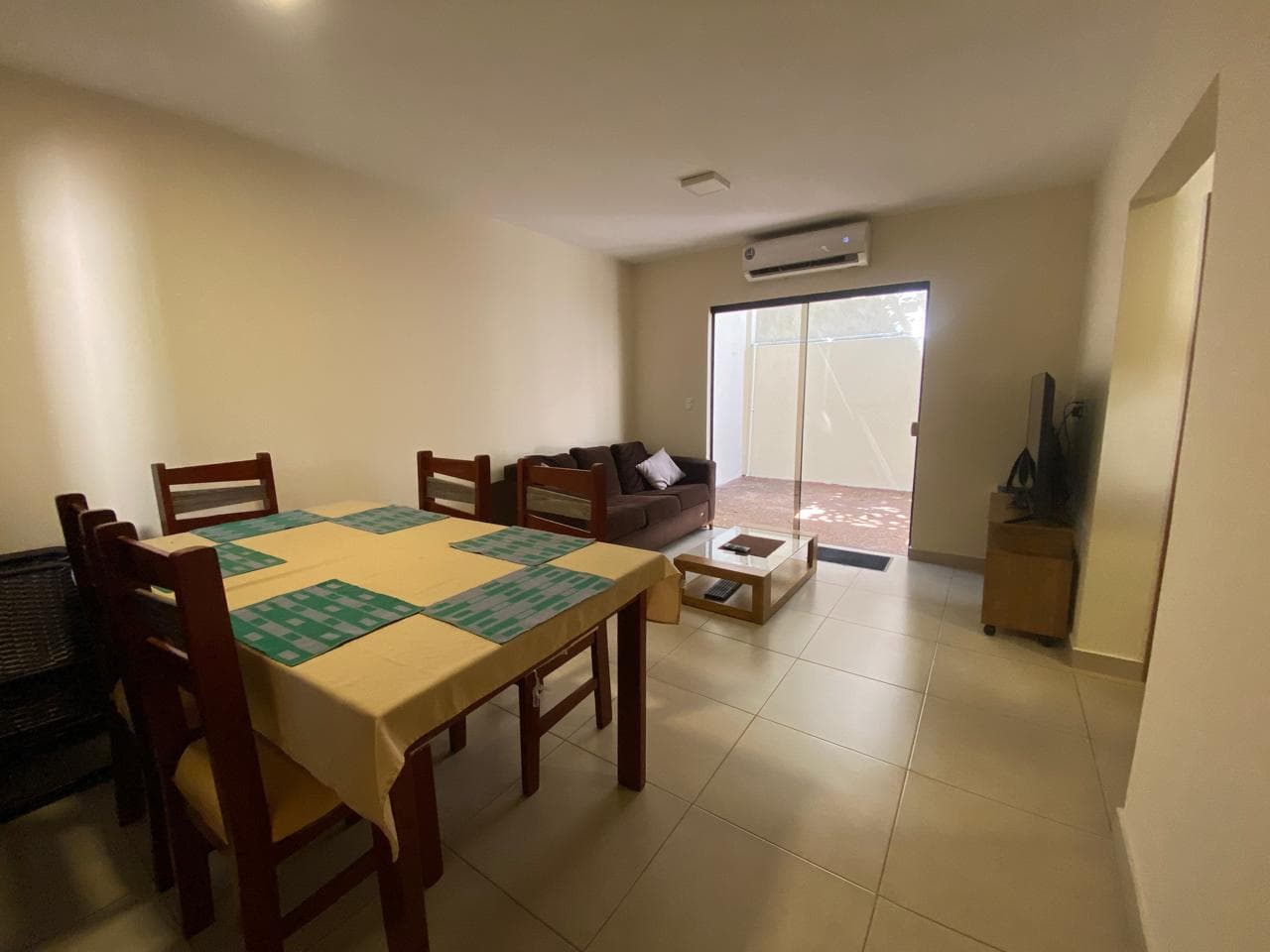 Duplex en Venta Barrio Mariangela — foto 5
