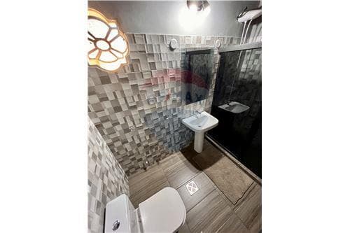 Casa-Venta-PY Central Lambaré Cuatro Mojones COD.146, foto 2
