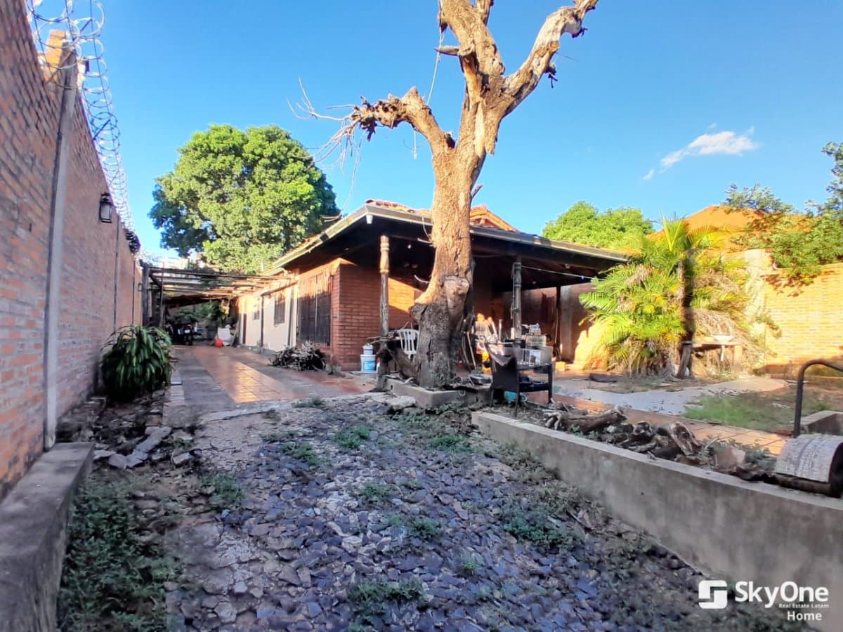 casa a precio de terreno en San Vicente, foto 5