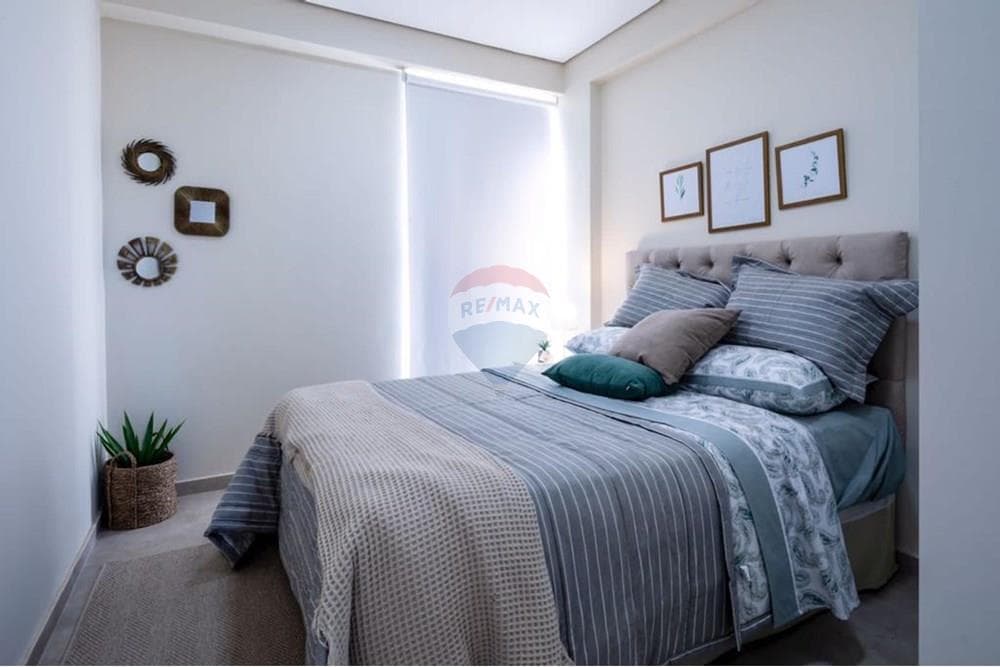 Departamento - Venta - Obrero, Paraguay, foto 5