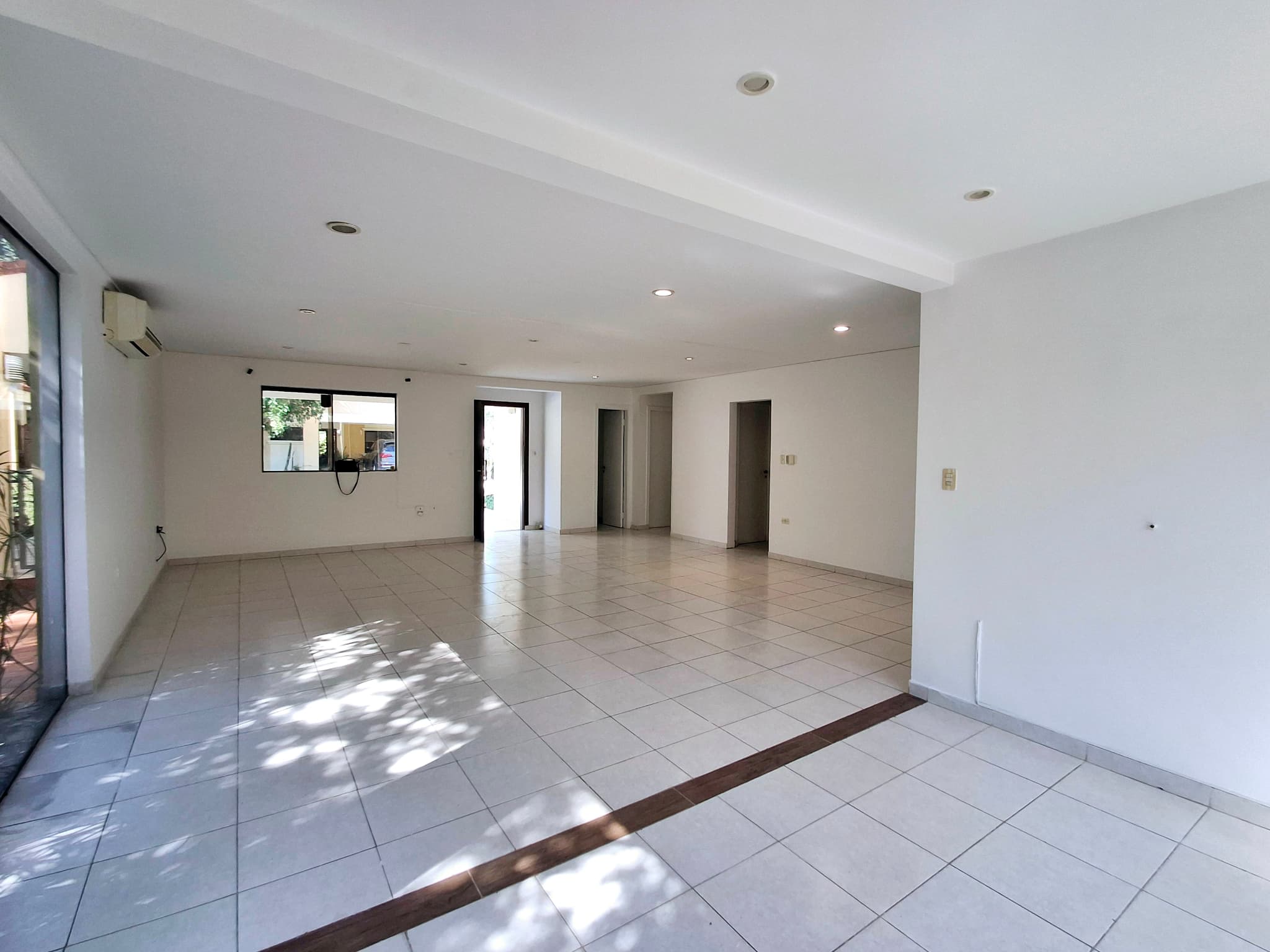 Casa En Condominio Boulevard Confederacion, foto 5