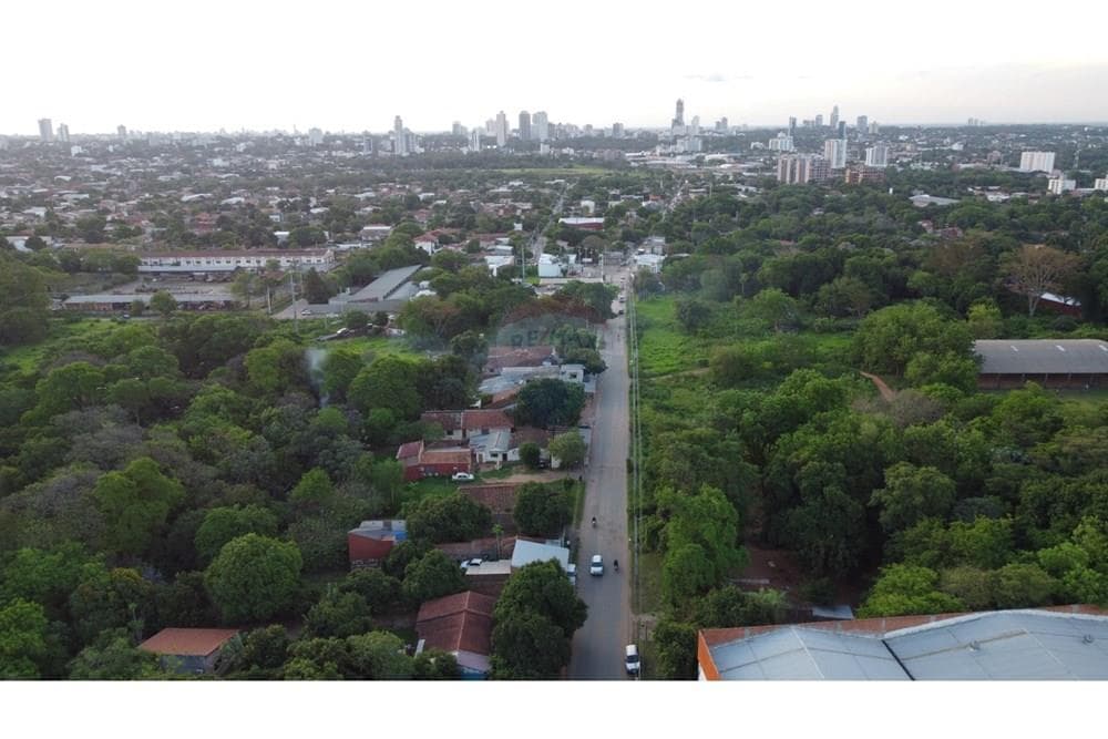 Terreno - Venta - Paraguay Central Luque, foto 3