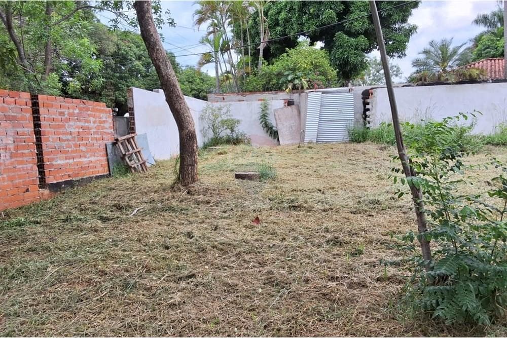 Terreno - Venta - Paraguay Central Luque, foto 2