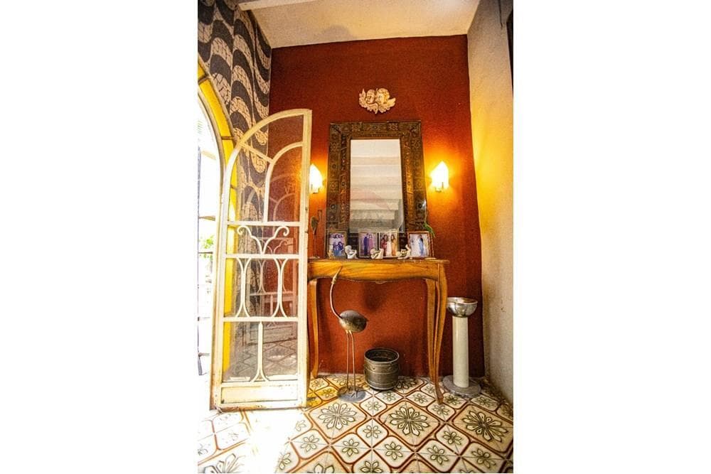 Casa a precio de terreno, foto 2