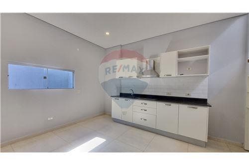 Duplex-Alquiler-PY Central Lambaré, foto 4