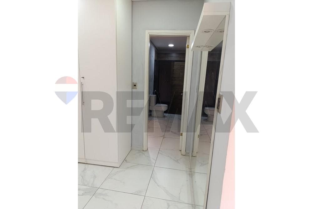 Duplex - Alquiler - Fernando de la Mora, Central, Paraguay — foto 3