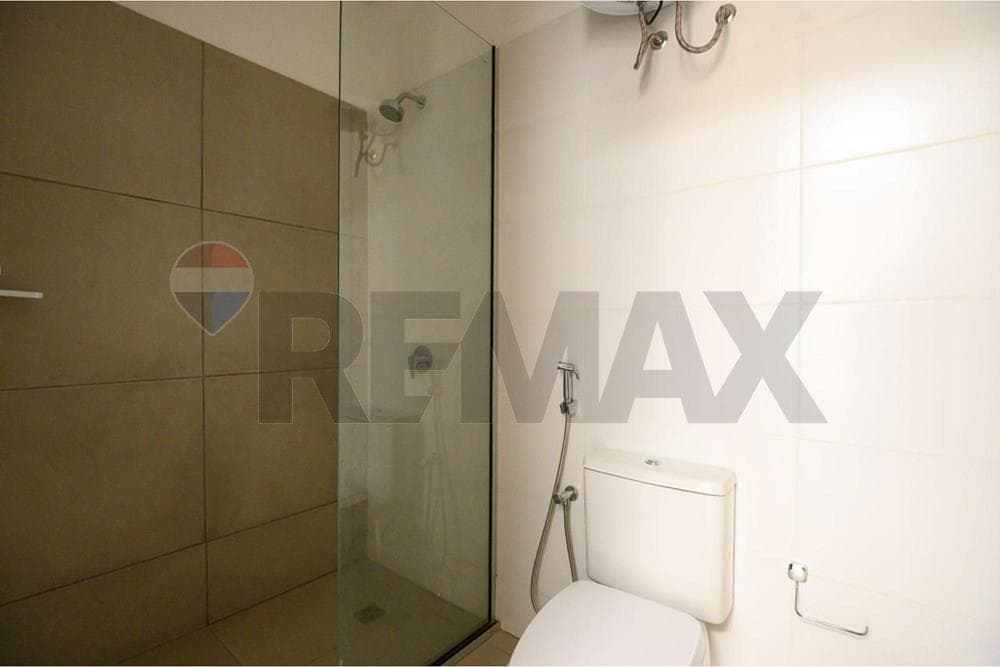 Duplex - Venta - Luque, Paraguay, foto 4
