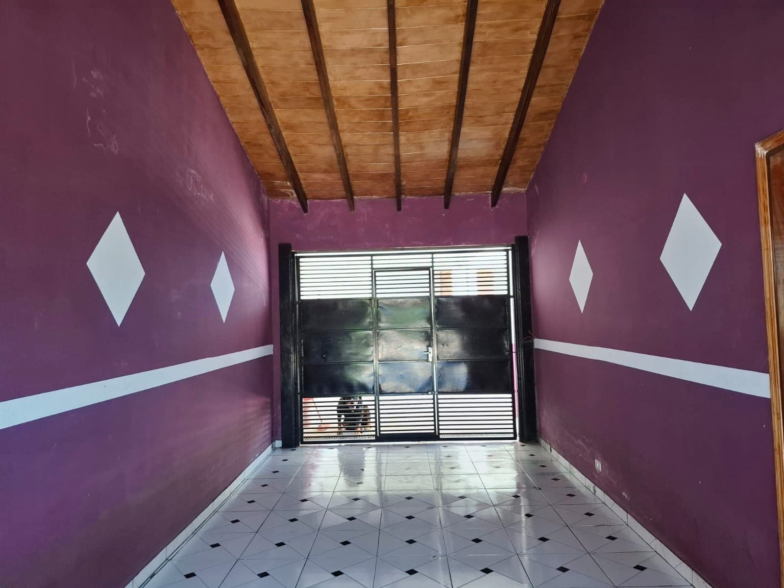 Casa en itaugua, foto 4