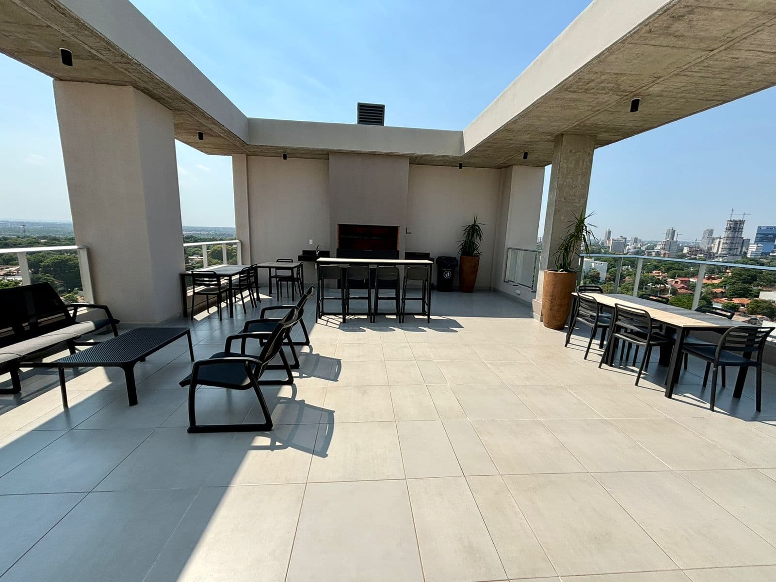 Departamento en mburucuyá, foto 3