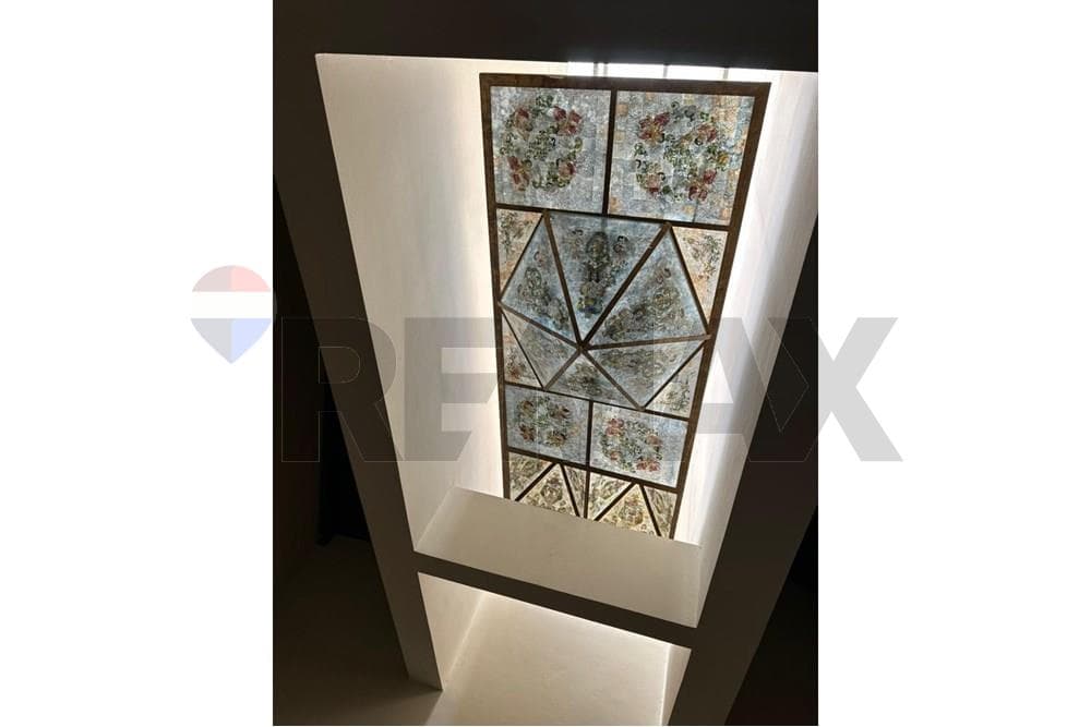 Lujosa Casa en Alquiler - Asunción - Carmelitas, foto 3
