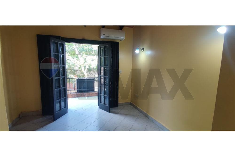 Duplex-alquiler-republicano-asuncion — foto 5