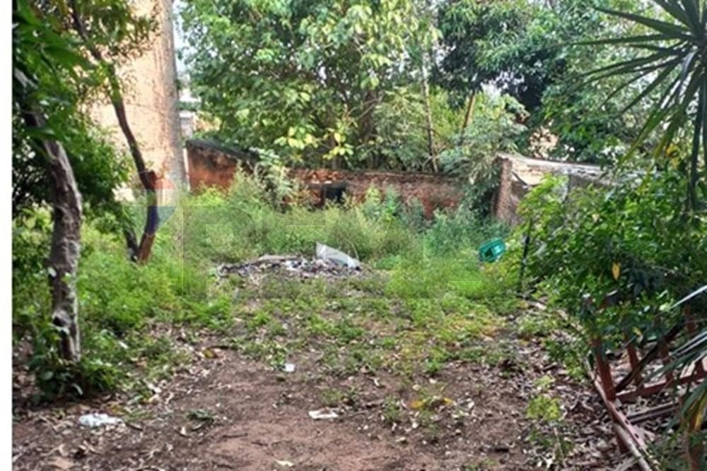 Terreno - Venta - Ciudad Nueva, Paraguay, foto 5