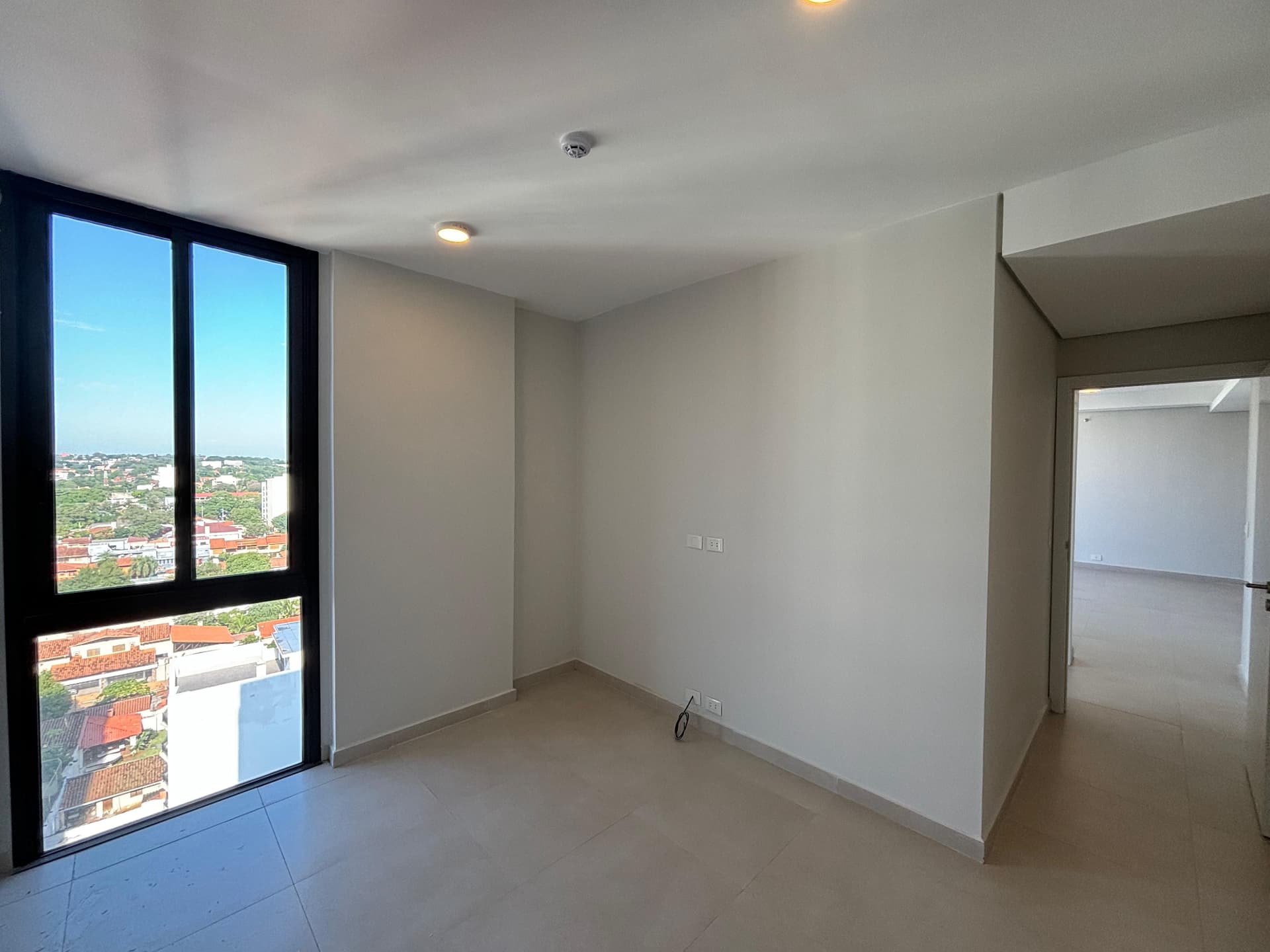 Departamento de 2 dormitorios en villamorra, foto 2