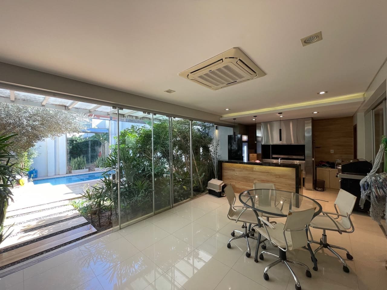 Casa en alquiler | A pasos del Shopping del Sol, foto 5