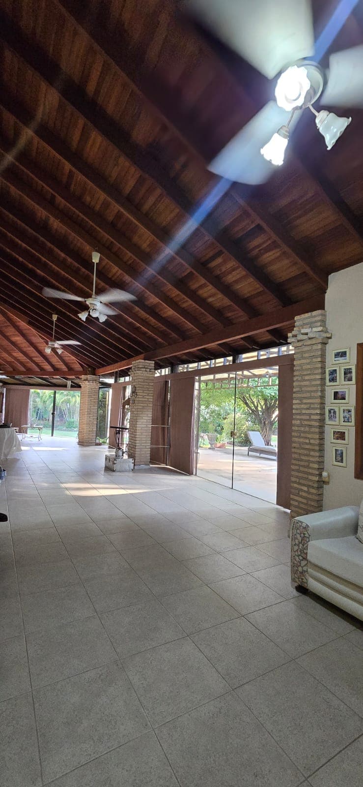 Hermosa residencia en sanber, foto 2