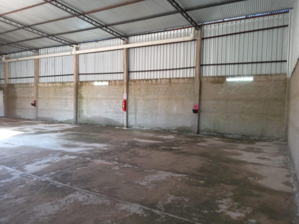 De tinglado - San Lorenzo - zona calle’i, foto 5