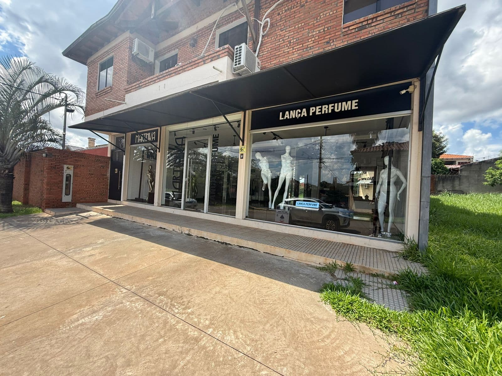 Local comercial en fernando, foto 2