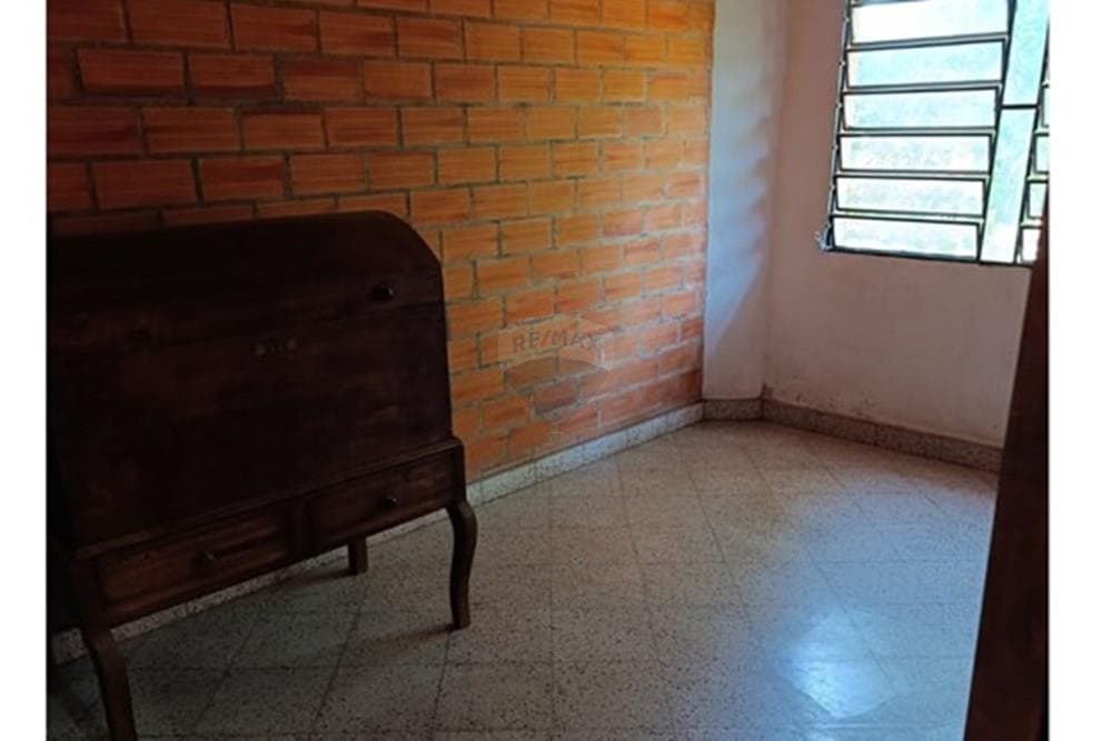 Casa - Venta - Paraguay Central San Lorenzo — foto 3